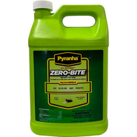 Zero-Bite Natural Insect Spray, 1-Gallon