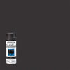 Rust-Oleum Specialty Black Chalkboard Paint 11 oz.