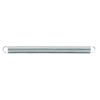 Prime-Line 8-1/2 in. L X 5/8 in. D Extension Spring 1 pk