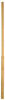 Link Handles 48 in. Digger Handle
