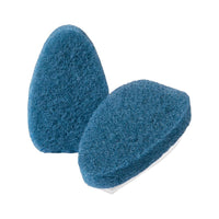 Scotch-Brite Heavy Duty Dishwand Scrubber Refill For Kitchen 2 pk - Deal of The Week