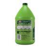 Home Armor Outdoor Cleaner Concentrate 1 gal Liquid (Pack of 4)