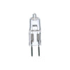 Satco 35 W T4 Specialty Halogen Bulb 595 lm Warm White (Pack of 12)
