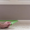 FrogTape 0.94 in. W X 60 yd L Green Medium Strength Painter's Tape 1 pk - Deal of The Week