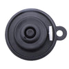 Orbit 57225 Black Inline Valve Diaphragm Replacement (Pack of 6).