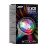 Feit A19 E26 (Medium) LED Bulb Color Changing 5 Watt Equivalence 1 pk - Deal of The Week