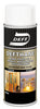 Deft Defthane Semi-Gloss Clear Polyurethane Spray 11.5 oz. (Pack of 6)