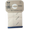 DVC Canister Vacuum Bags For Electrolux 4 pk Aerus/C