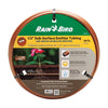 Rain Bird Plastic Drip Irrigation Emitter Tubing 1/2 in. D X 50 ft. L - Deal of The Week