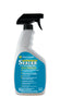 Homax Residential Grout Sealer 22 oz. (Pack of 6)