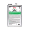 Oatey Clear Cement For PVC 1 gal