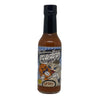 Torchbearer Sauces Sweet Onion Habanero Sauce 5 oz