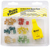 Bussmann 30 amps ATM Assorted Blade Fuse 43 pk