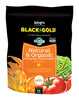Black Gold natural & Organic All Purpose Potting Mix 8 qt. (Pack of 8)