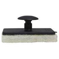 Star brite 18.5 in. Scrub Pad