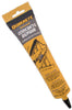 Quikrete Textured Concrete Repair 5.5 oz Gray