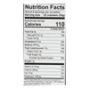 Hu - Crackers Pizza Grain Free - Case of 6-4.25 OZ