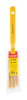 Wooster Softip 1 in. Angle Trim Paint Brush