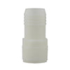 Boshart Industries Nylon 1-1/4 in. D X 1-1/4 in. D Adapter 1 pk