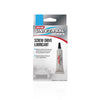 Genie Lithium Grease Screw Drive Lubricant - Deal of The Week