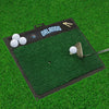NBA - Orlando Magic Golf Hitting Mat