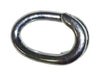 Baron 1.75 in. H Farm Screw Pin Lap Links 990 lb - Deal of The Week