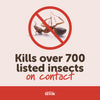 GardenTech Sevin Insect Killer Liquid 1.33 gal