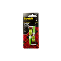 Scotch Super Strength Super Glue 0.07 oz
