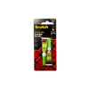Scotch Super Strength Super Glue 0.07 oz