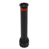 Toro Plastic 2 ft. End Strip Spray Nozzle