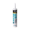 DAP Alex Plus White Acrylic Latex All Purpose Caulk 10.1 oz. (Pack of 12) - Deal of The Week