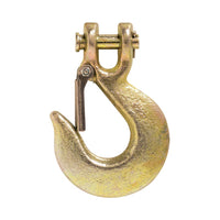 Koch Industries 1/4 in. H Slip Hook 3150 lb