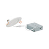 Sylvania TruWave White LED Canless Recessed Downlight 13 W - Deal of The Week