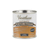 Varathane Gloss Clear Oil-Based Ultimate Polyurethane Finish 0.5 pt. (Pack of 4)