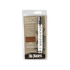 Old Masters Scratchhide Provincial Touch-Up Stain Pen 0.5 oz. (Pack of 6)