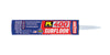 Loctite PL 400 Synthetic Rubber Subfloor Construction Adhesive 10 oz. (Pack of 12)
