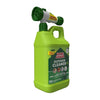Home Armor Outdoor Cleaner 64 oz Liquid (Pack of 6)