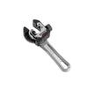 Pipe Cutter Auto 1-1/8"