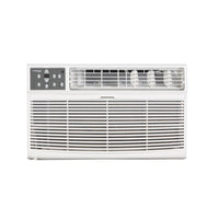 Ccy 14000 BTU Thru The Wall / Through The Wall Air Conditioner