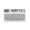 Ccy 14000 BTU Thru The Wall / Through The Wall Air Conditioner