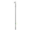 Seachoice Silver Aluminum Boat Hook - Deal of The Week