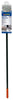 Magnet Source Pick-Up Pal 37 in. Magnetic Pick-Up Tool 65 lb. pull
