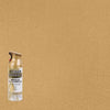 Rust-Oleum Universal Paint & Primer in One Pure Gold Spray 11 oz. (Pack of 6)