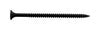 Pro-Fit No. 10 X 4 in. L Phillips Drywall Screws 1 lb 51 pk