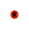 Simpson Strong-Tie Strong-Drive No. 9 Sizes X 6 in. L Star Truss Head Standard Structural Screws