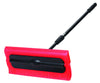 Hopkins Sub Zero 46 in. Extendable Arctic Plow - Open Box