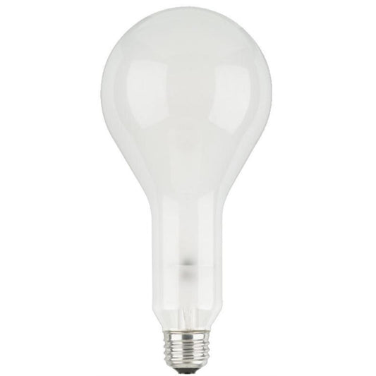 Westinghouse 300 W PS30 Specialty Incandescent Bulb E26 (Medium) Soft White 1 pk
