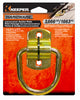 Keeper Anchor D-Ring 1 pk