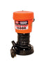 Dial Powercool 8-1/2 in. H X 4-3/16 in. W Black Plastic Evaporative Cooler Pump - Deal of The Week