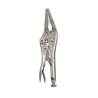 Irwin Vise-Grip 9 in. Alloy Steel Long Nose Pliers - Deal of The Week